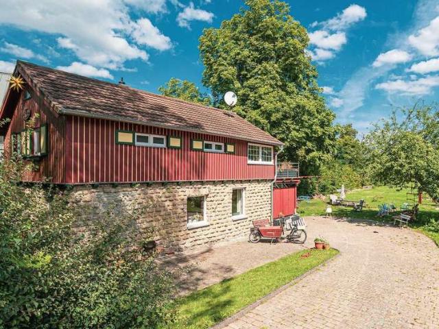 Haus zum Kaufen in Grünheide 1.499.000,00 EUR 102 m²