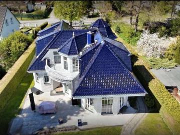 Haus zum Kaufen in Grünheide 960.000,00 EUR 180 m²