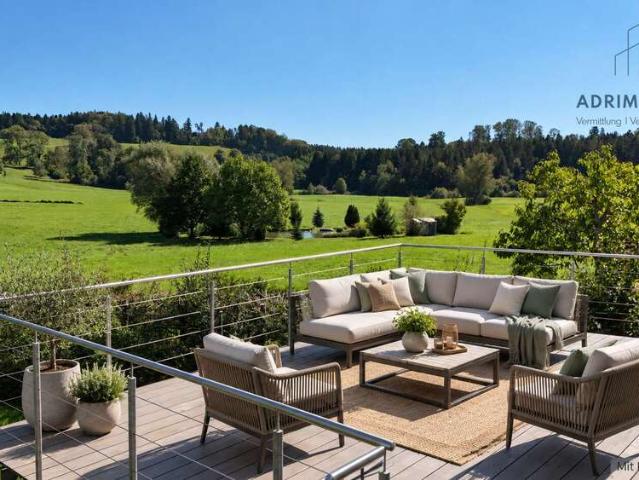 Haus zum Kaufen in Grünkraut 649.000,00 EUR 148.52 m²