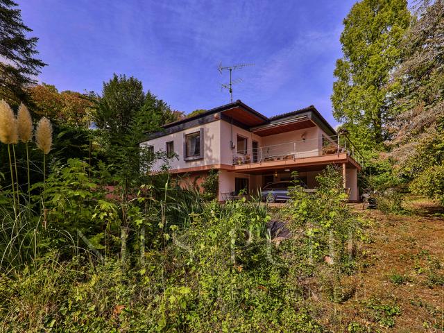 Haus zum Kaufen in Grünstadt 1.170.000,00 EUR 273.45 m²