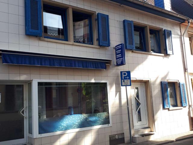 Haus zum Kaufen in Grünstadt 260.000,00 EUR 85 m²