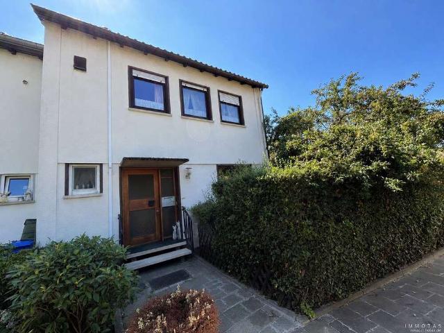 Haus zum Kaufen in Grünstadt 320.000,00 EUR 105.95 m²