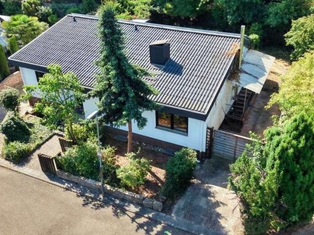 Haus zum Kaufen in Grünstadt 449.000,00 EUR 152.39 m²