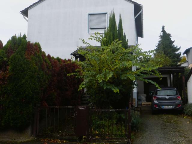 Haus zum Kaufen in Grünstadt 429.000,00 EUR 104 m²