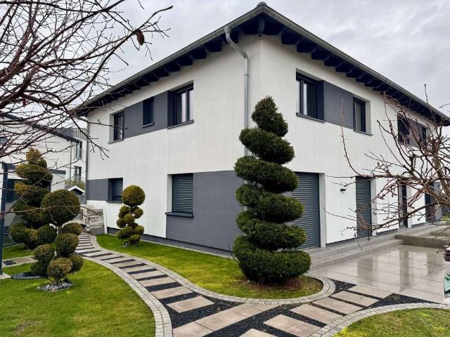 Haus zum Kaufen in Grünstadt 565.000,00 EUR 135 m²