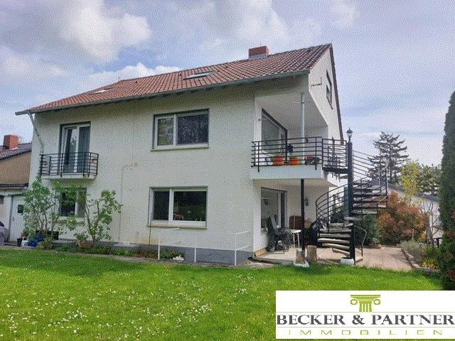 Haus zum Kaufen in Grünstadt 689.500,00 EUR 294 m²