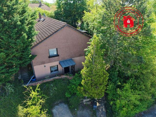 Haus zum Kaufen in Grünsfeld 369.000,00 EUR 203 m²