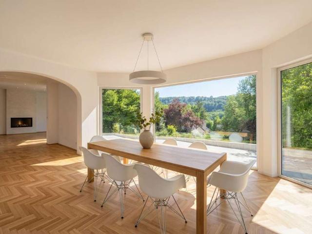 Haus zum Kaufen in Grünwald 3.490.000,00 EUR 300 m²