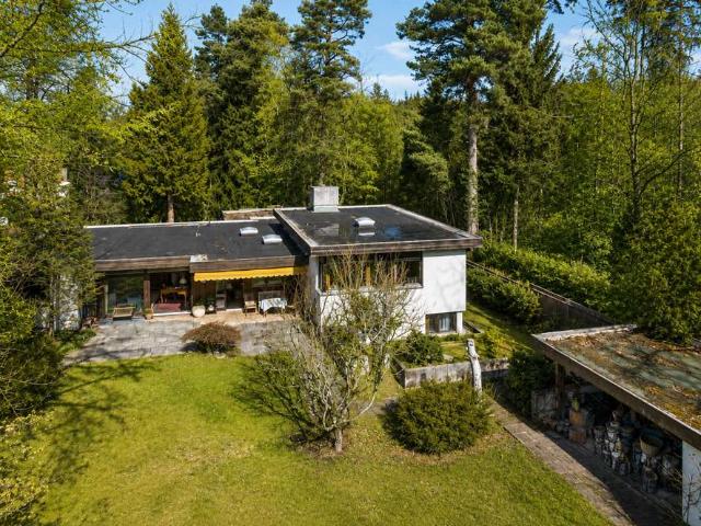 Haus zum Kaufen in Grünwald 3.200.000,00 EUR 300 m²