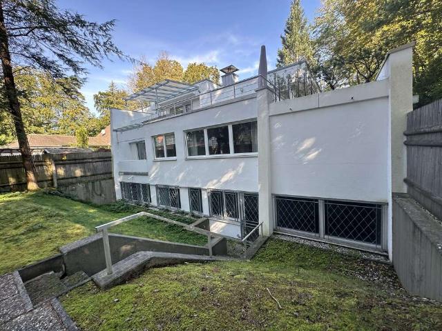 Haus zum Kaufen in Grünwald 1.590.000,00 EUR 190 m²