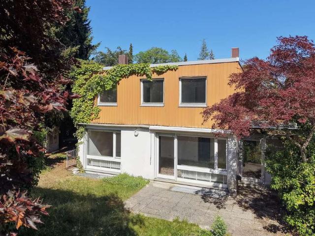 Haus zum Kaufen in Grünwald 1.190.000,00 EUR 138 m²