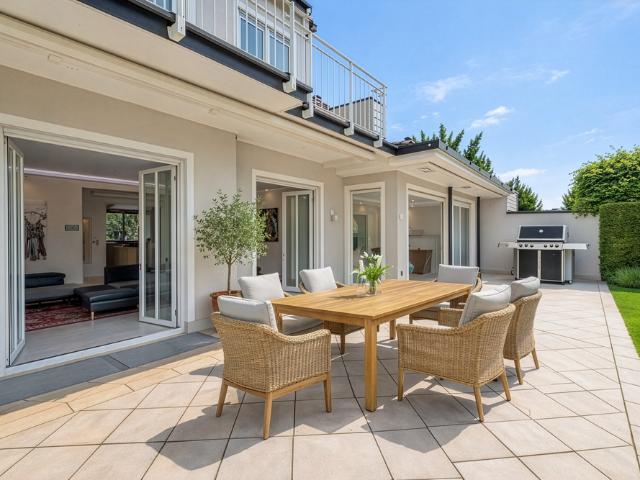 Haus zum Kaufen in Grünwald 2.690.000,00 EUR 201 m²