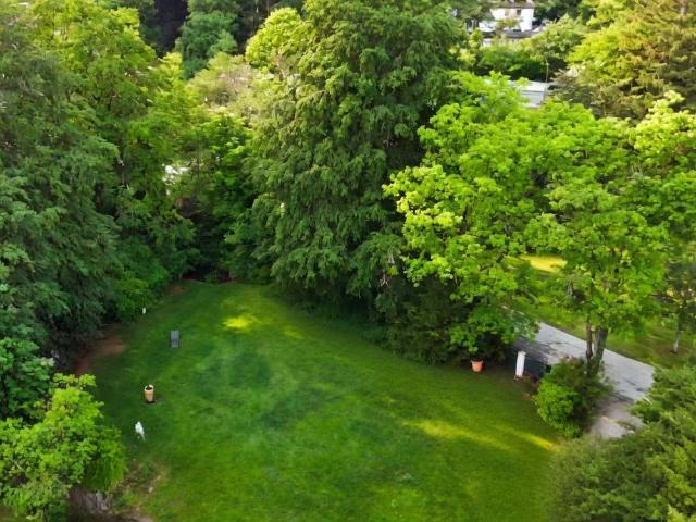 Haus zum Kaufen in Grünwald 2.975.000,00 EUR 174.31 m²