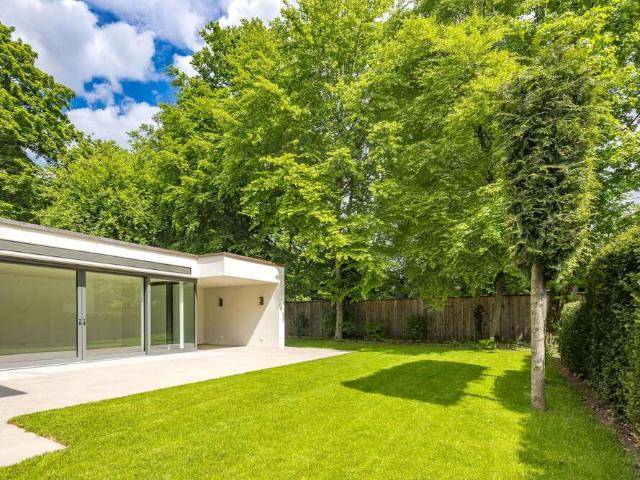 Haus zum Kaufen in Grünwald 2.980.000,00 EUR 204 m²