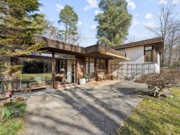 Haus zum Kaufen in Grünwald 2.990.000,00 EUR 300 m²