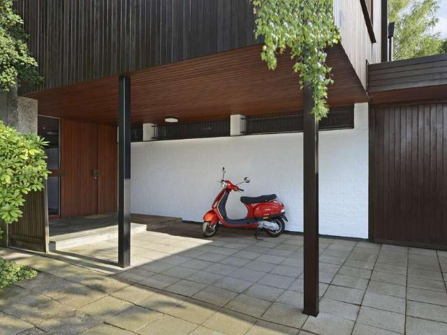 Haus zum Kaufen in Grünwald 4.700.000,00 EUR 180 m²