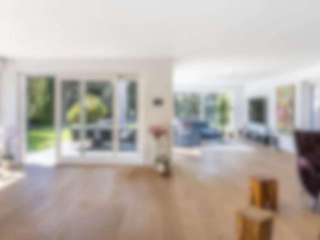 Haus zum Kaufen in Grünwald 4.890.000,00 EUR 430 m²