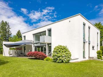 Haus zum Kaufen in Grünwald 5.500.000,00 EUR 437 m²
