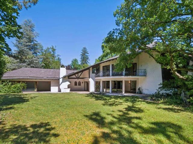 Haus zum Kaufen in Grünwald 5.500.000,00 EUR 471 m²