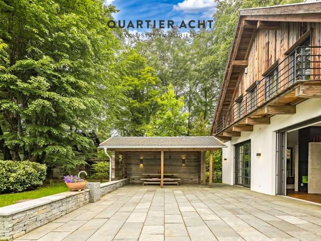 Haus zum Kaufen in Grünwald 5.900.000,00 EUR 292 m²