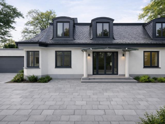 Haus zum Kaufen in Grünwald 6.000.000,00 EUR 407 m²