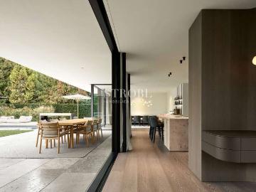 Haus zum Kaufen in Grünwald 8.000.000,00 EUR 296.41 m²