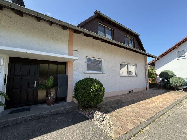 Haus zum Kaufen in Graben Neudorf 459.000,00 EUR 150.37 m²