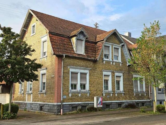 Haus zum Kaufen in Graben Neudorf 475.000,00 EUR 199 m²