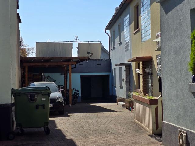 Haus zum Kaufen in Graben Neudorf 495.000,00 EUR 300 m²