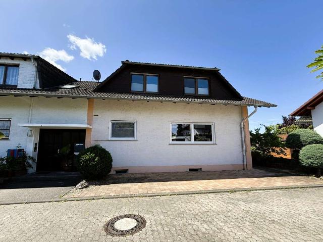 Haus zum Kaufen in Graben Neudorf 510.000,00 EUR 150.37 m²