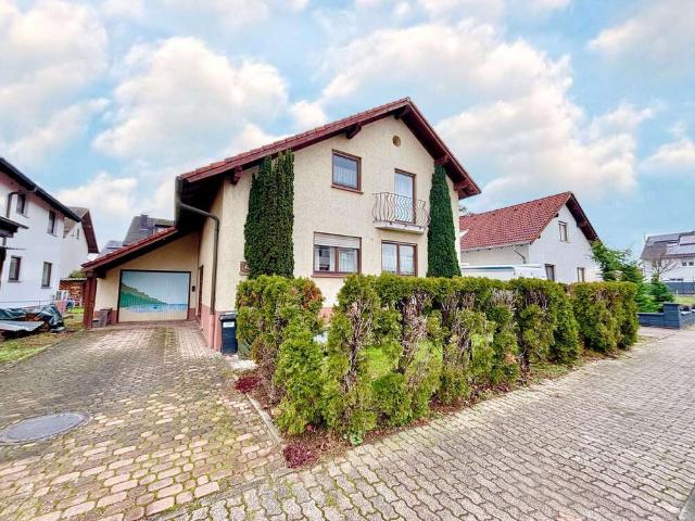 Haus zum Kaufen in Graben Neudorf 649.000,00 EUR 245 m²