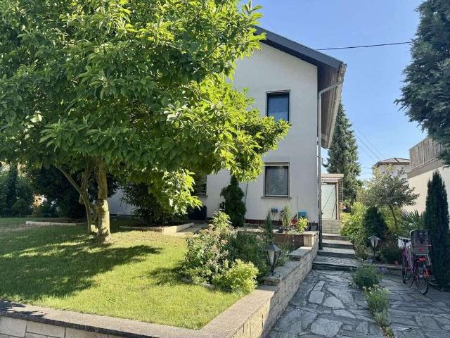 Haus zum Kaufen in Graben Neudorf 695.000,00 EUR 297 m²