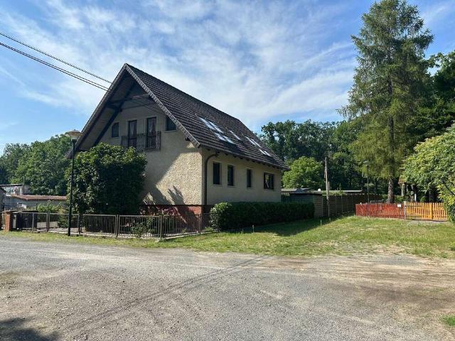 Haus zum Kaufen in Gräben 360.000,00 EUR 146.46 m²