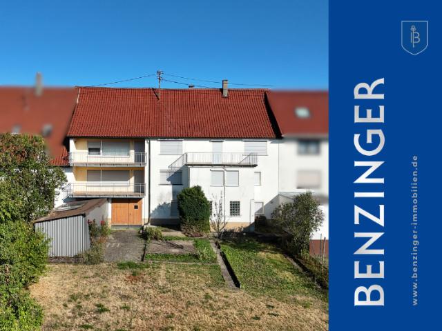 Haus zum Kaufen in Grabenstetten 298.000,00 EUR 238 m²