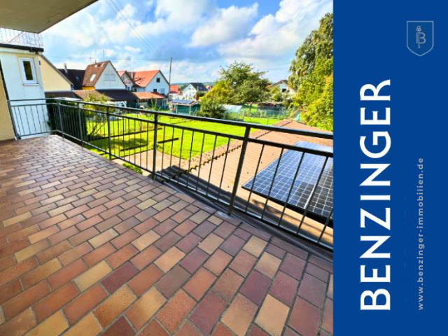 Haus zum Kaufen in Grabenstetten 309.000,00 EUR 238 m²