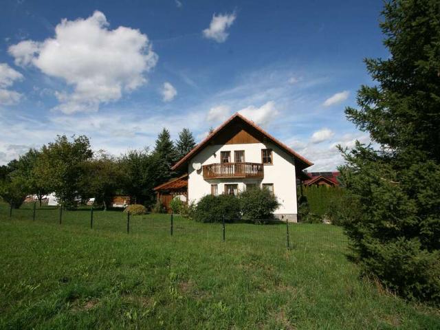 Haus zum Kaufen in Grabfeld 283.000,00 EUR 120 m²