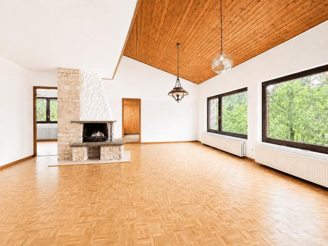 Haus zum Kaufen in Grafenau 449.000,00 EUR 194 m²