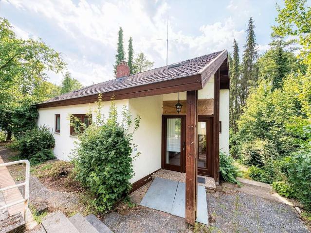 Haus zum Kaufen in Grafenau 495.000,00 EUR 194 m²