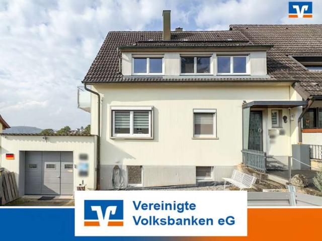 Haus zum Kaufen in Grafenau 565.000,00 EUR 157.74 m²