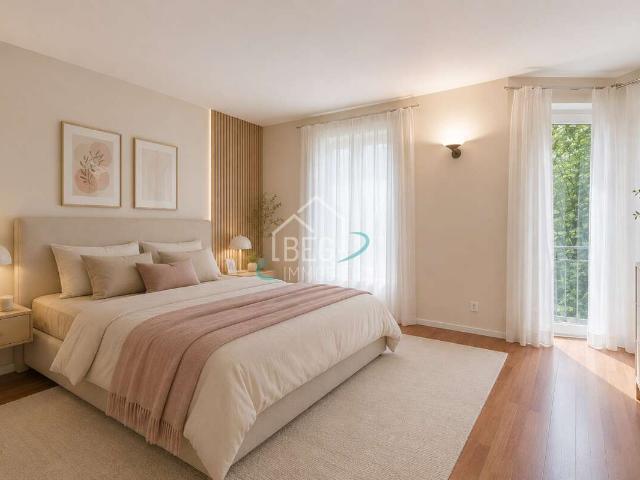 Haus zum Kaufen in Grafenau 649.900,00 EUR 162.55 m²