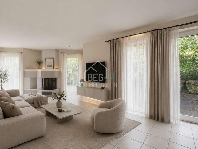 Haus zum Kaufen in Grafenau 669.900,00 EUR 162.55 m²