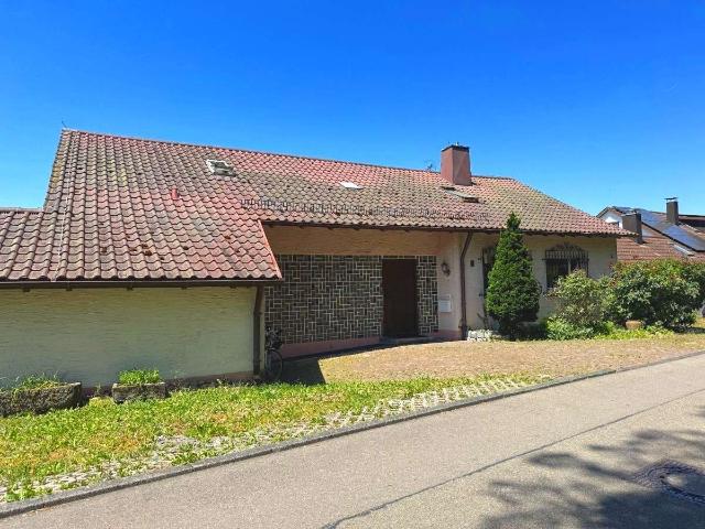 Haus zum Kaufen in Grafenau 848.000,00 EUR 315 m²