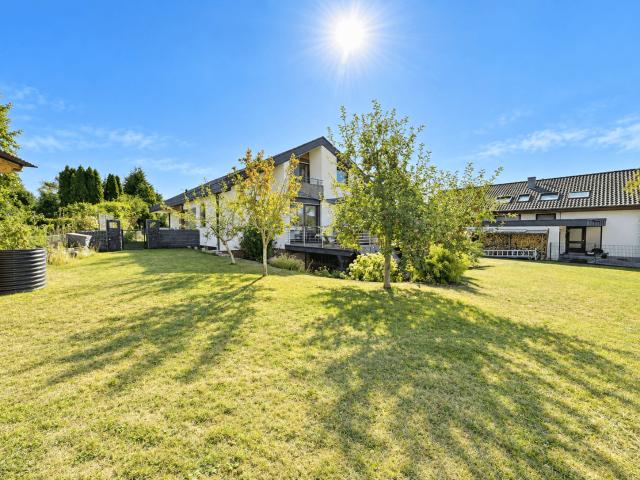 Haus zum Kaufen in Grafenau 895.000,00 EUR 261 m²