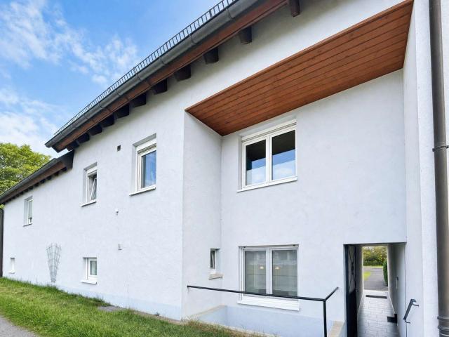 Haus zum Kaufen in Grafenrheinfeld 590.000,00 EUR 170 m²