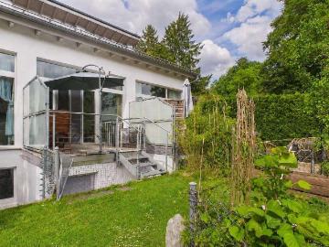 Haus zum Kaufen in Grafrath 345.000,00 EUR 73 m²