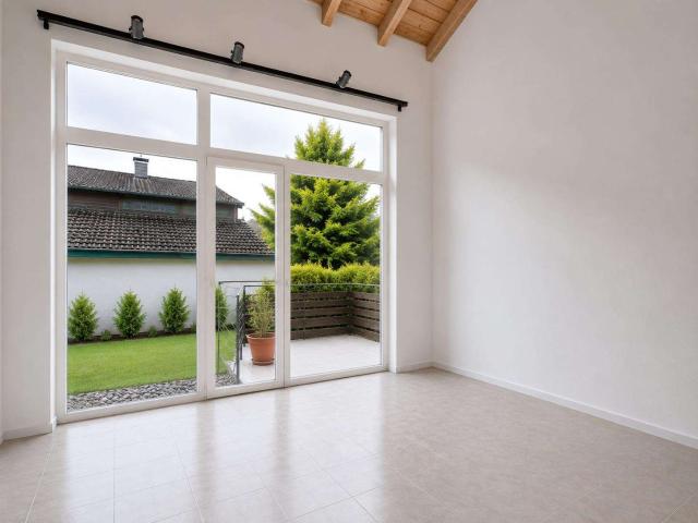 Haus zum Kaufen in Grafrath 395.000,00 EUR 73 m²