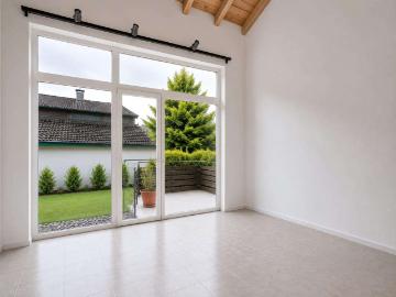 Haus zum Kaufen in Grafrath 395.000,00 EUR 73 m²