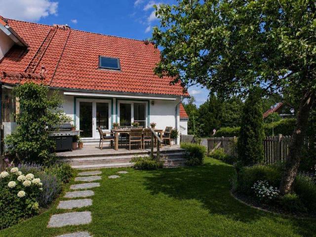 Haus zum Kaufen in Grafrath 675.000,00 EUR 136 m²