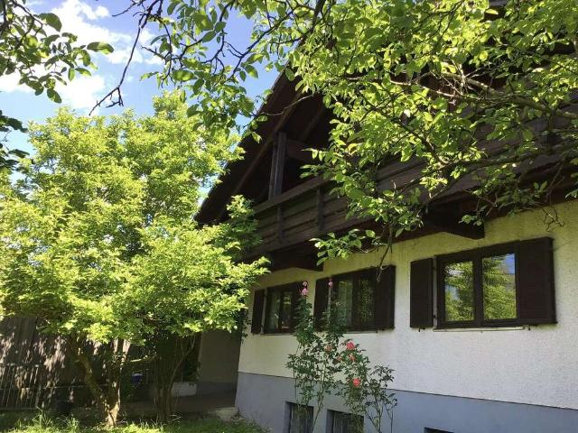 Haus zum Kaufen in Grafrath 859.000,00 EUR 252.44 m²