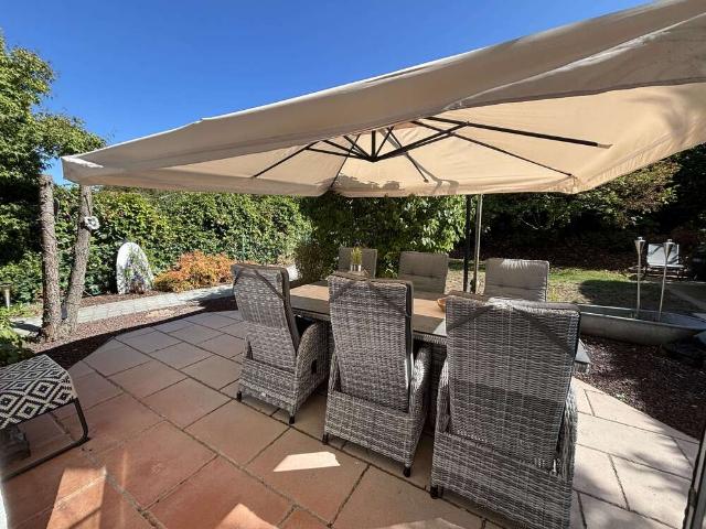 Haus zum Kaufen in Grafrath 998.000,00 EUR 146 m²